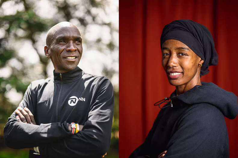 ny_kipchoge_hassan.png
