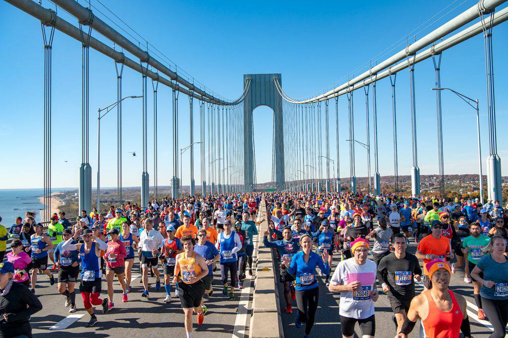 nycm18_sm_1866_r2_web-1024x683.jpg
