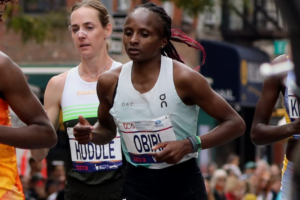 obiri_A4376_fparadizo-1024x683.jpg