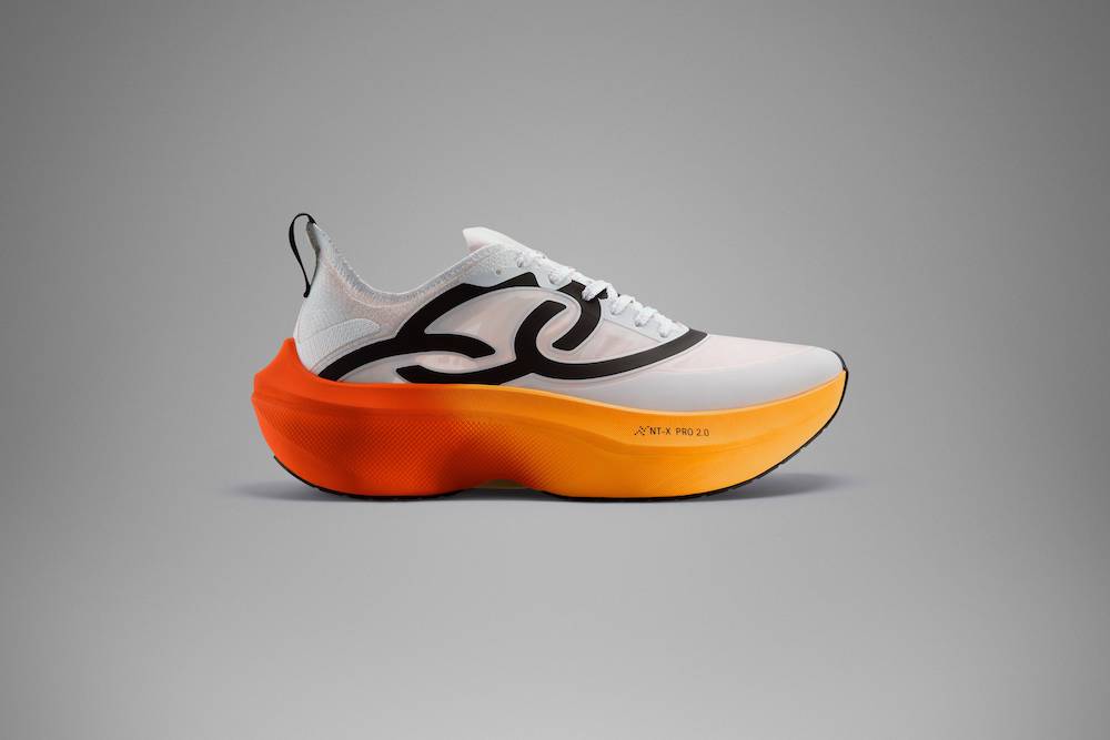 Olympikus Corre Supra 2 R1.29999 2