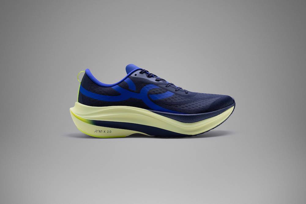 Olympikus Corre Turbo R69999 1