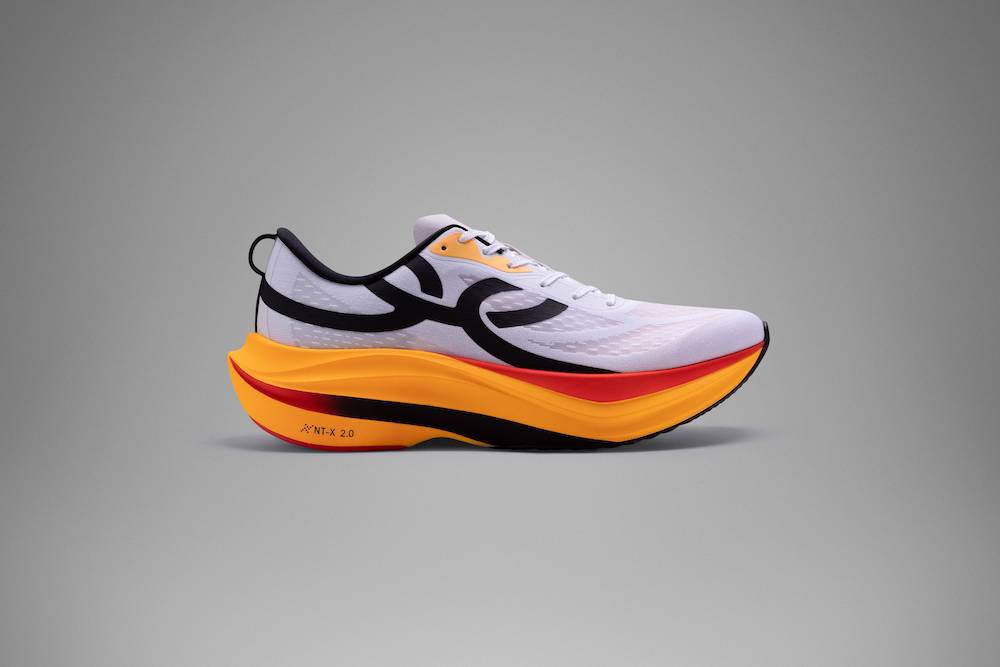 Olympikus-Corre-Turbo-R69999-2.jpg