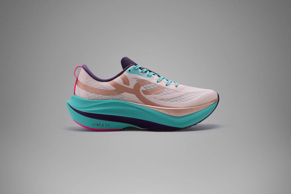 Olympikus Corre Turbo R69999 3