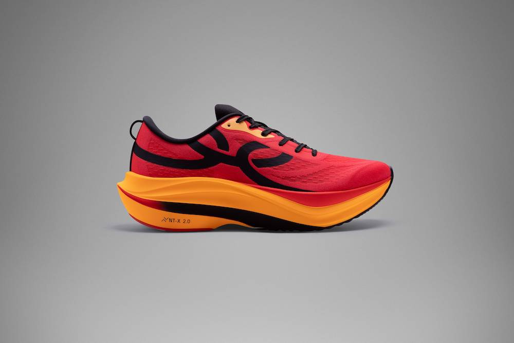 Olympikus Corre Turbo R69999 4