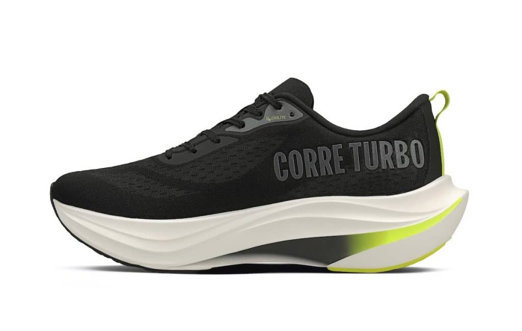 olympikus_correturbo_SP-1024x651.jpeg