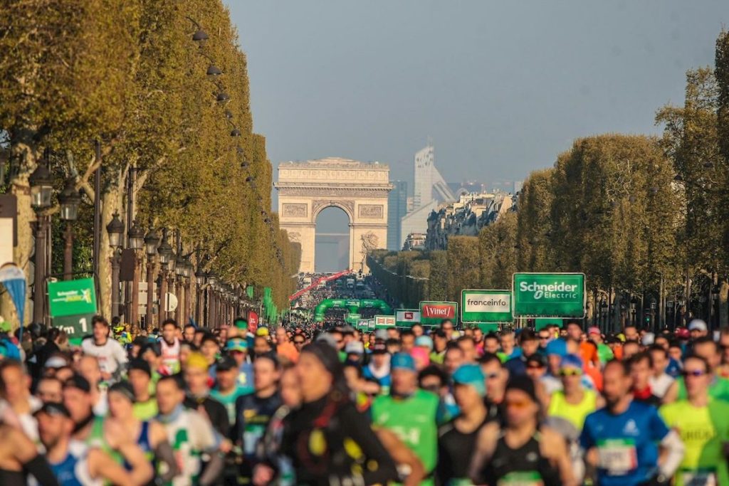 paris-marathon-2-1360x907-1-1024x683.jpg