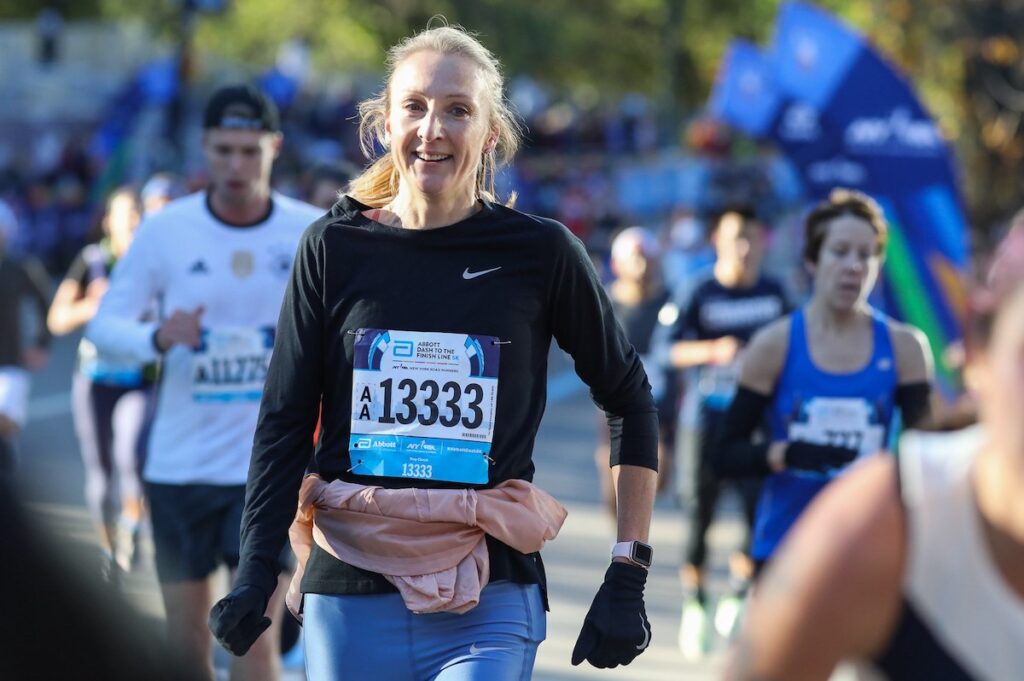 paularadcliffe_dash5k-1024x681.jpg