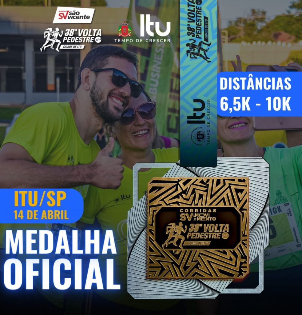 Pedestre_Itu2024-982x1024.jpg