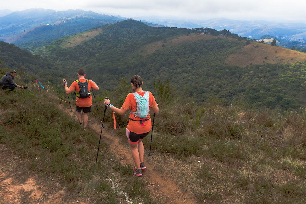 Percurso-Trail-Run-por-Felipe-Almeida-Fotografo-52-2.jpg