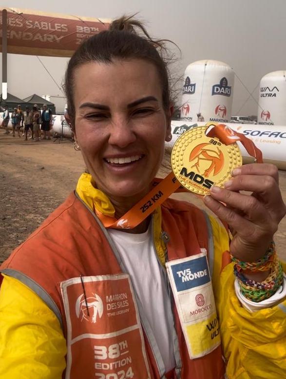 PHOTO 2024 07 15 16 47 43 4