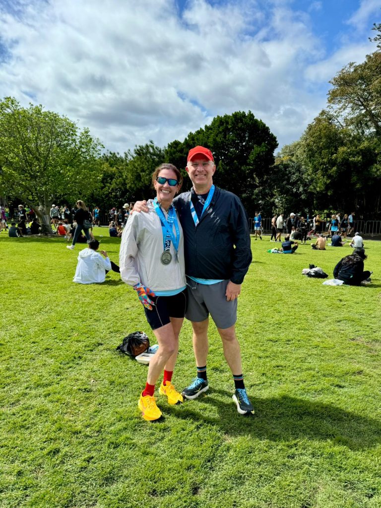 PHOTO 2024 10 07 13 50 01 2