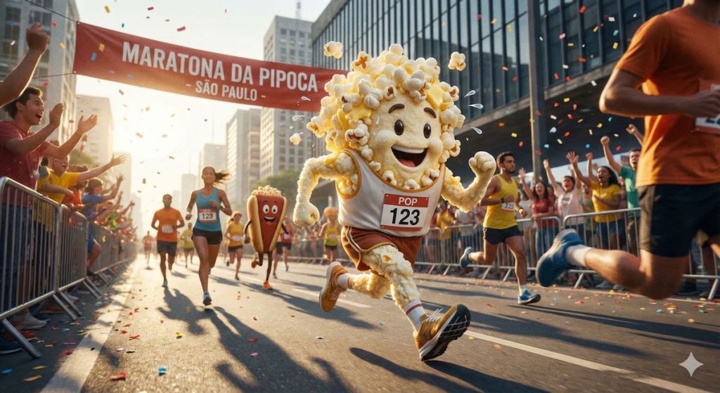 Pipocas_-1024x559.jpg