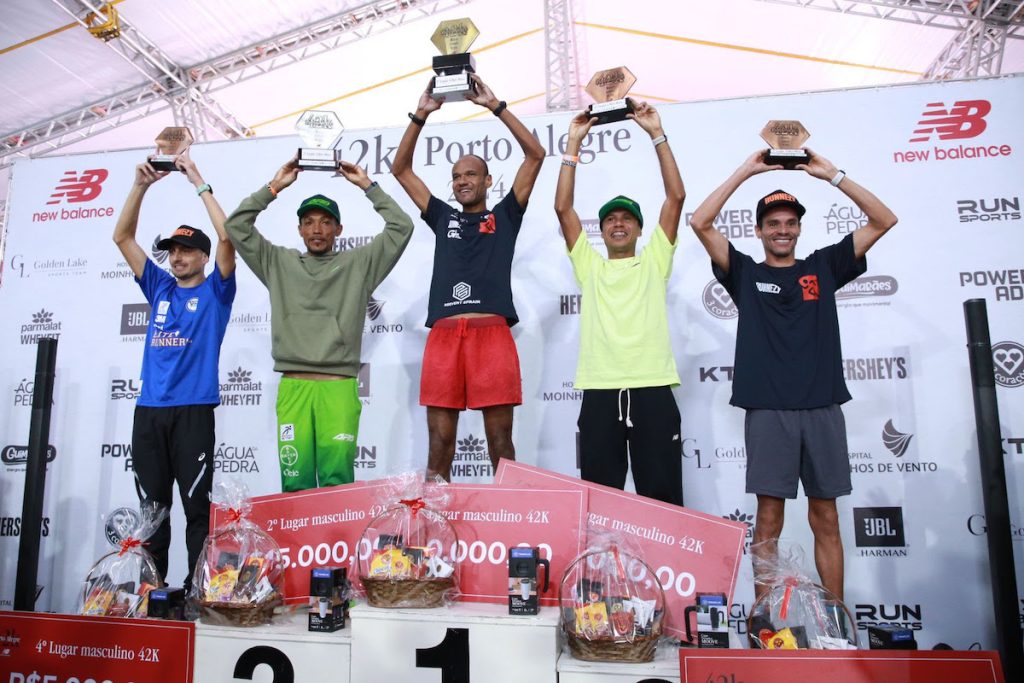 Podio_NB42k_masculino-1024x683.jpg