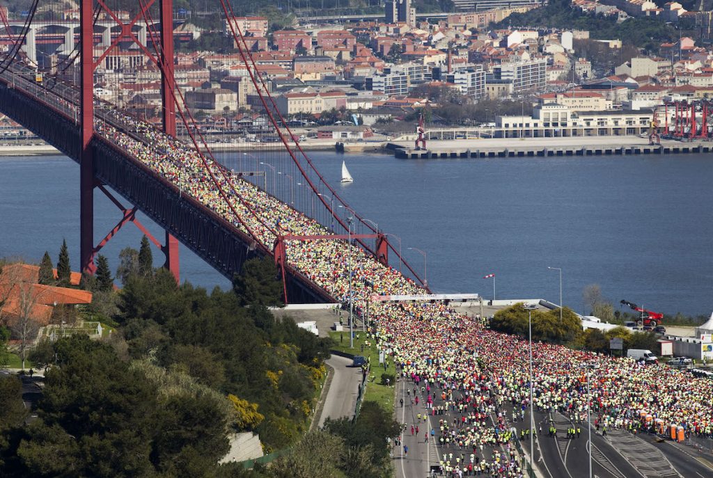 Ponte_25Abril_05-1024x687.jpg