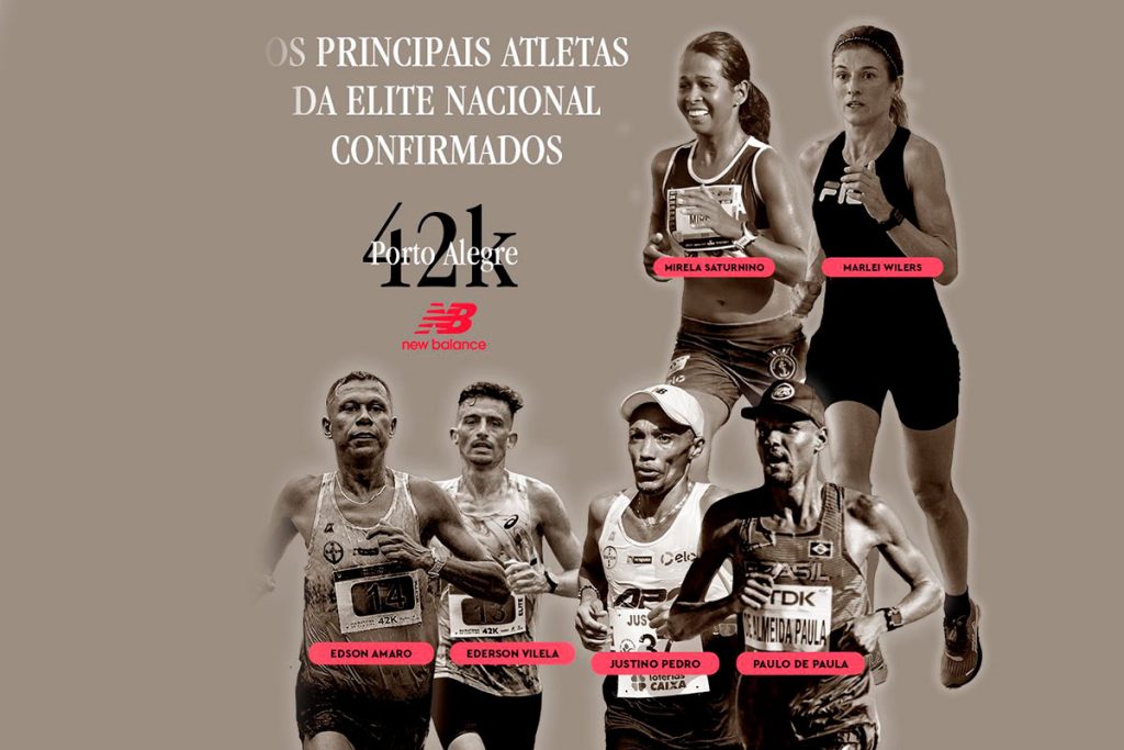 post_NB42k-1024x683.jpg
