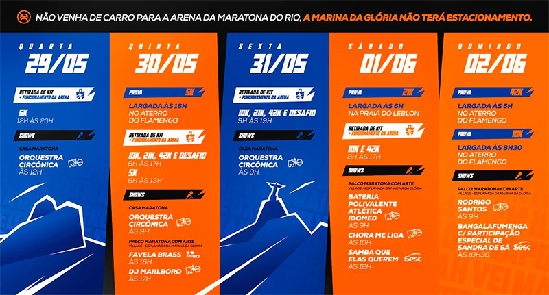 programacao_rio2024.jpg
