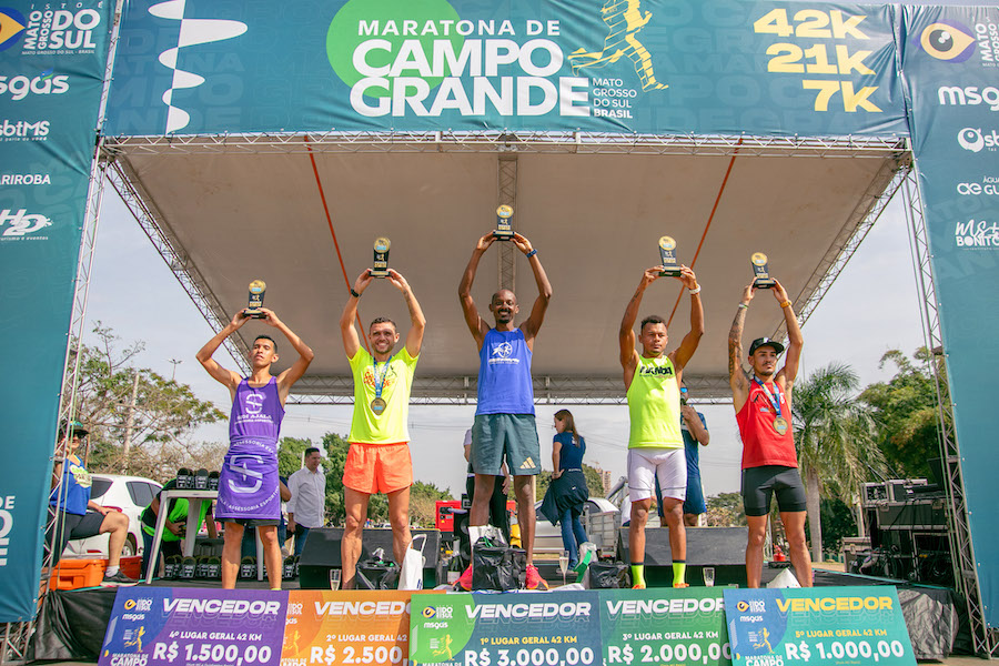 PUdio 42 km masculino crEdito Gleison Nascimento