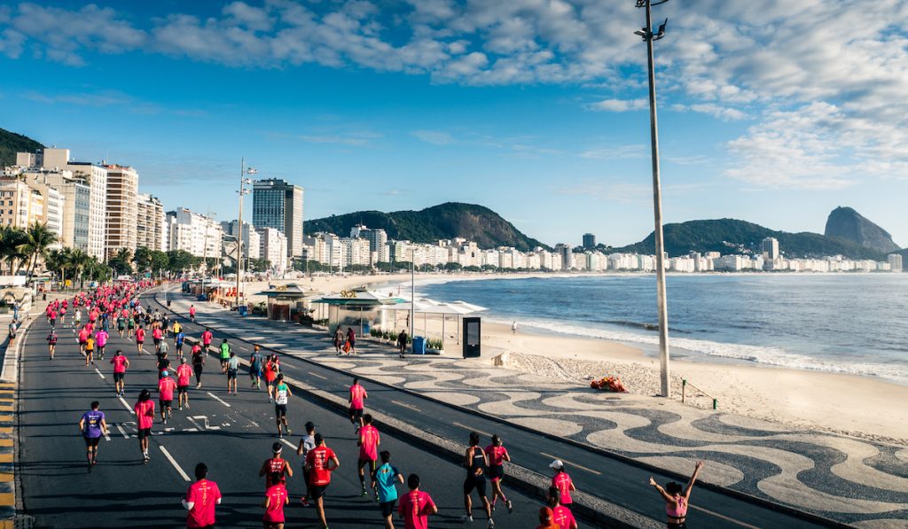 RIO_Pedro-Macedo-1024x597.jpg