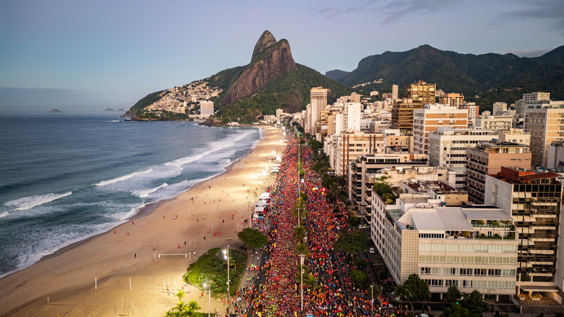 rio2024_thiagodiz.jpg