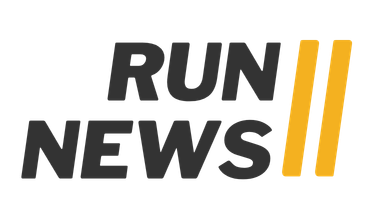 Run News