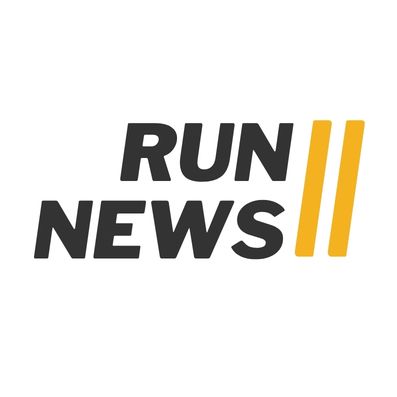 RunNews