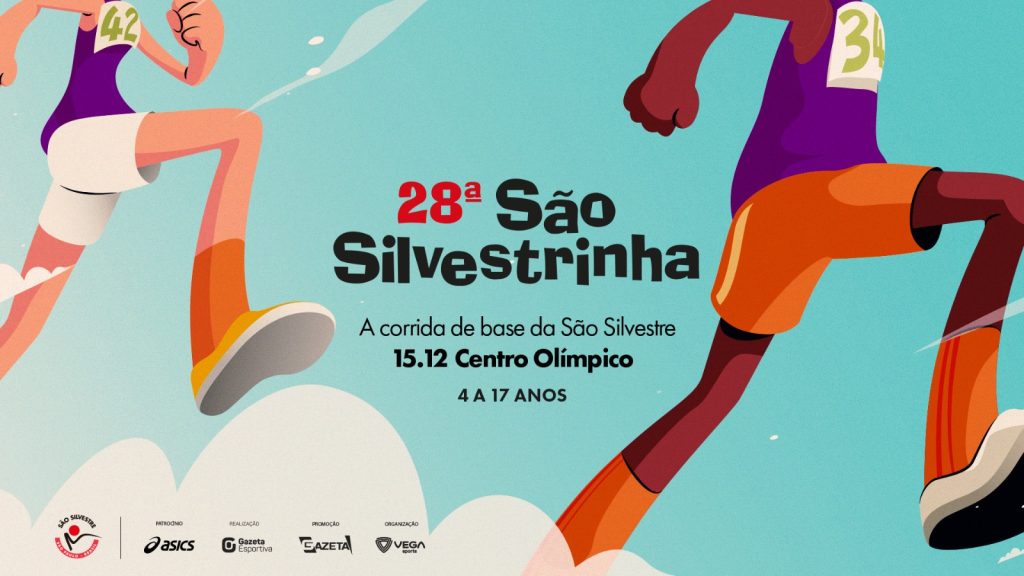 SAoSilvestrinhaH-1024x576.jpg