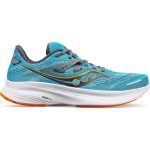 Saucony guide 16 S20810 25 1