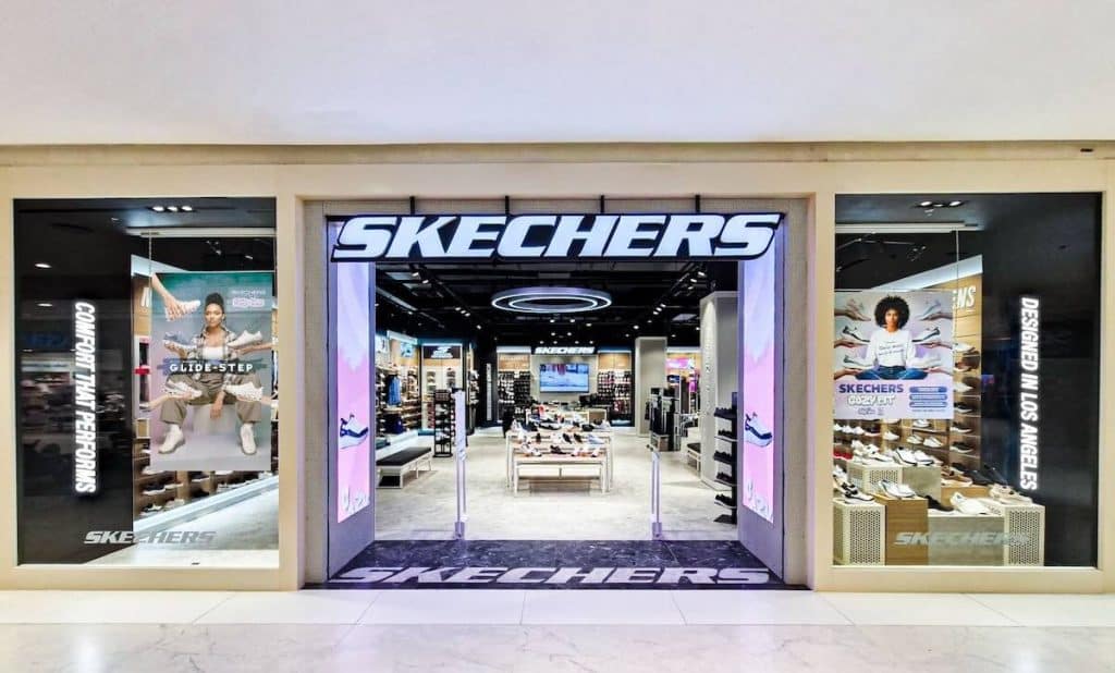 sckechers_STORE-1024x618.jpeg