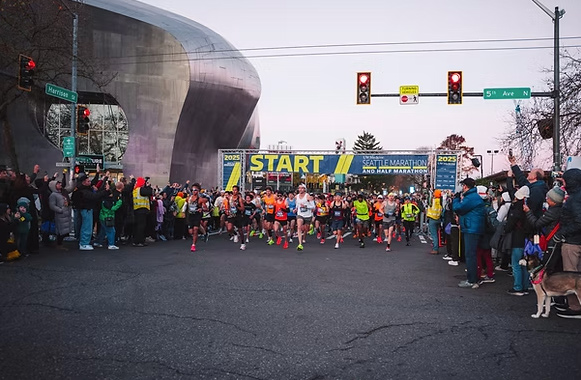 seattle_maratona2025-3.jpg