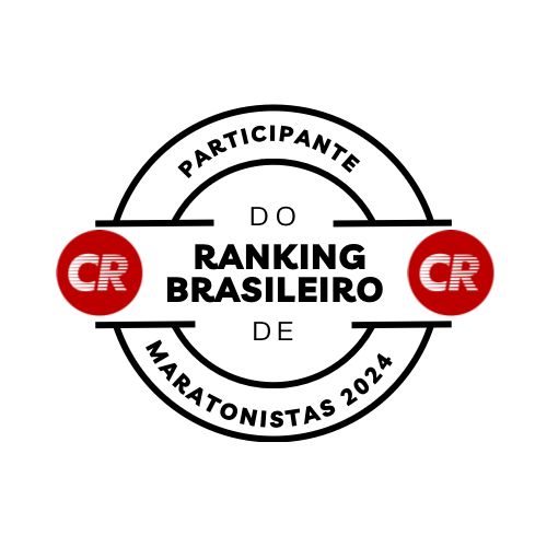SELO_rankingCR.jpeg