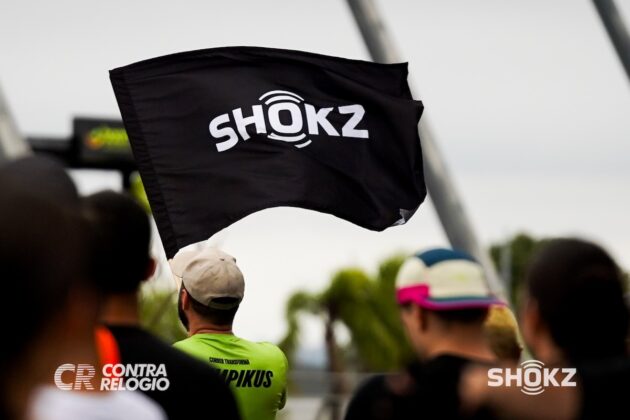 shakeout shoks NB42 FEP05180