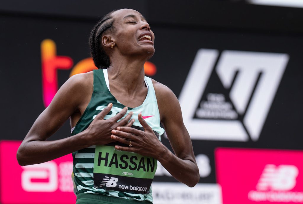 sifan_hassan_londres2023-1024x688.jpg
