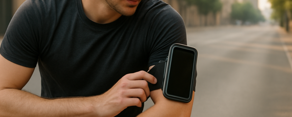 smartphone-1024x410.png