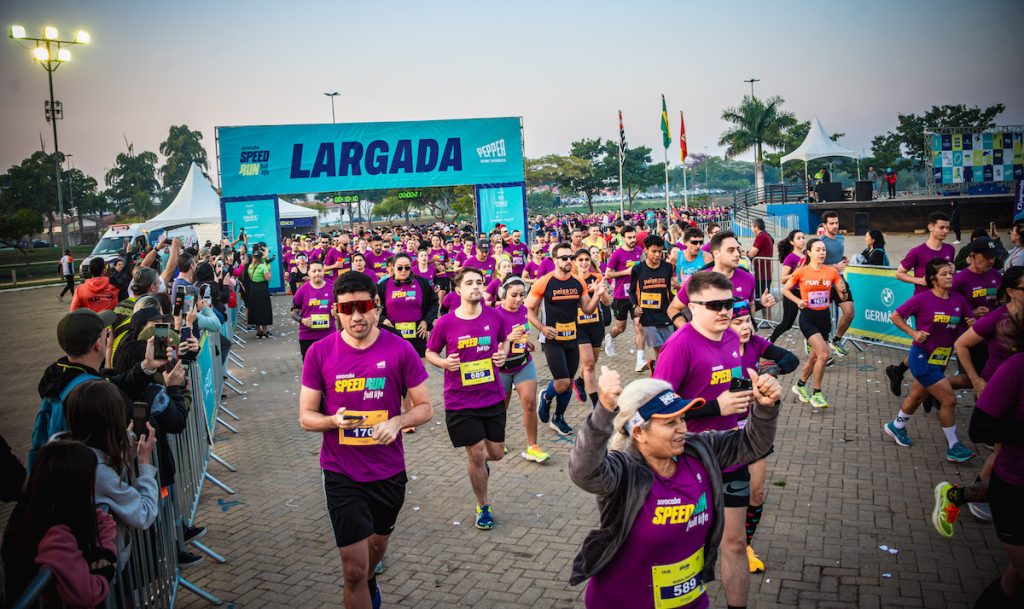 sorocabaspeedrun_fotop-1024x609.jpg