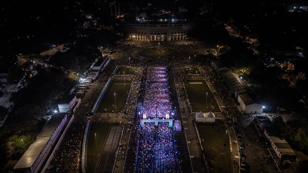SP CITY MARATHON 2024 ThiagoDiz DJI 0358
