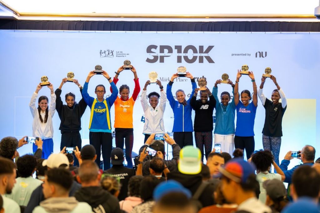 SP10k 2026 podiofeminino