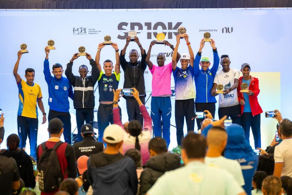 sp10k 2026 podiomasculino