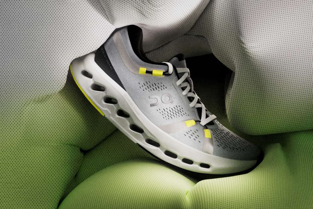 ss25-running_brand_build-pr-product_still-cloudsurfer2_glacier_ivory_16x9-02-1024x683.jpg
