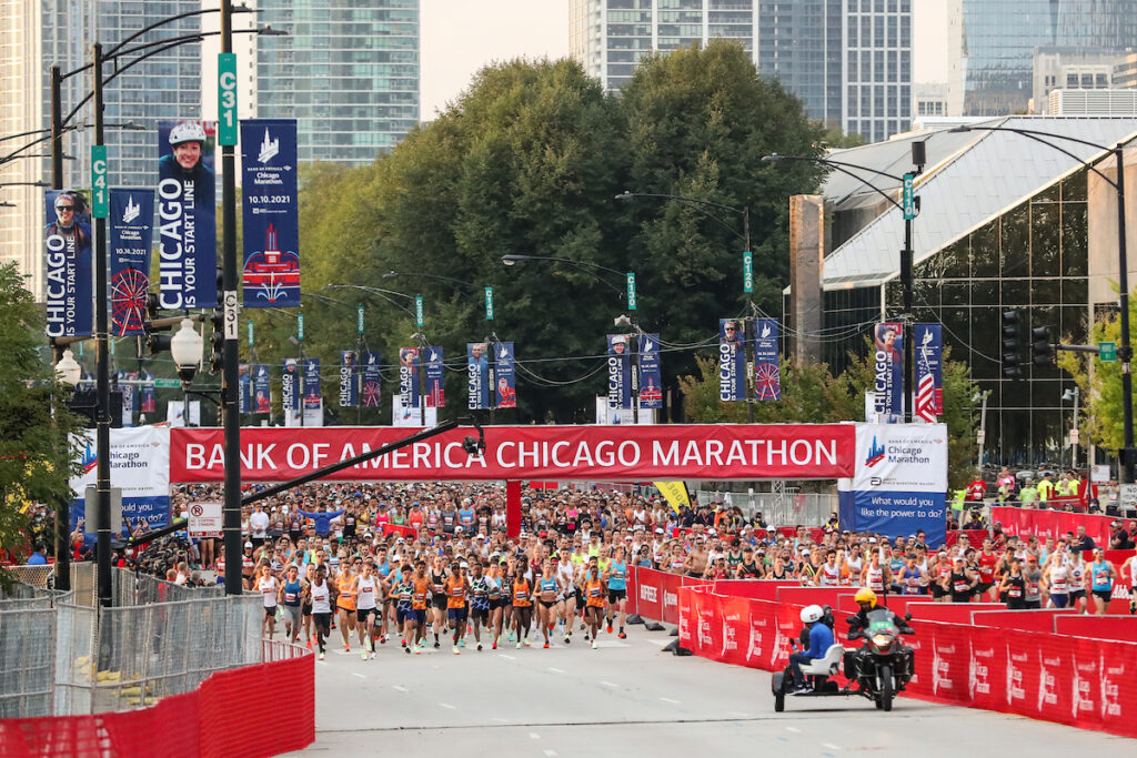 Start-Chicago21-1024x683.jpg
