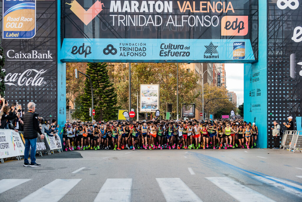 Start-Maraton-Valencia-1024x684.jpg