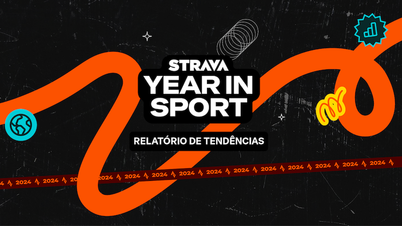 strava_relatorio2024.png
