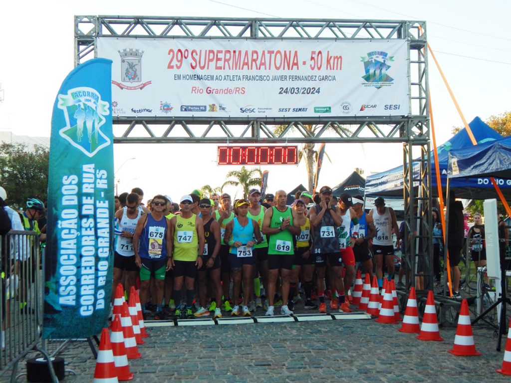 super50_riogrande_B14-06-1024x768.jpg