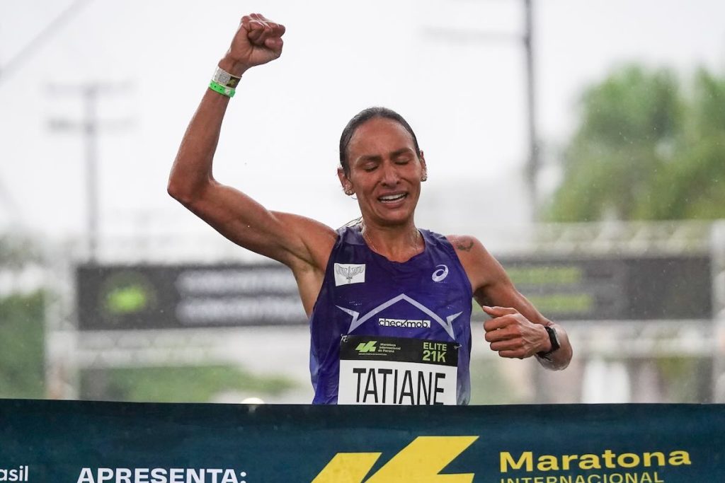 tatiane parana 01278