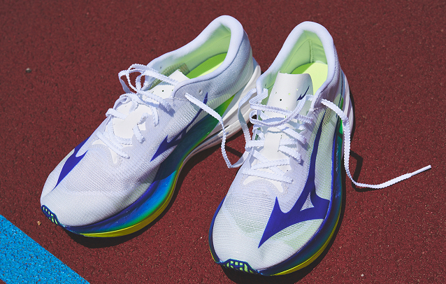tenis-mizuno.CK-bd3r_.jpg