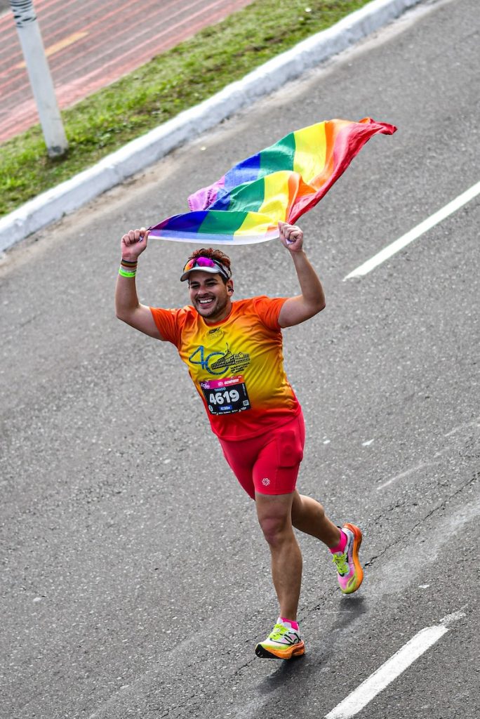 Thiago Mota TEXTO LGBT 1