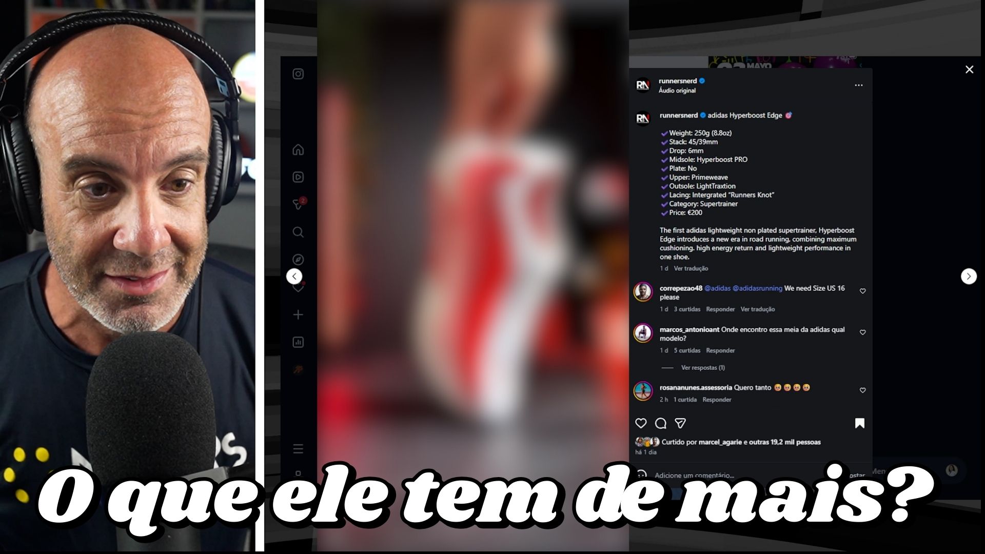THUMB-youtube-1.jpg