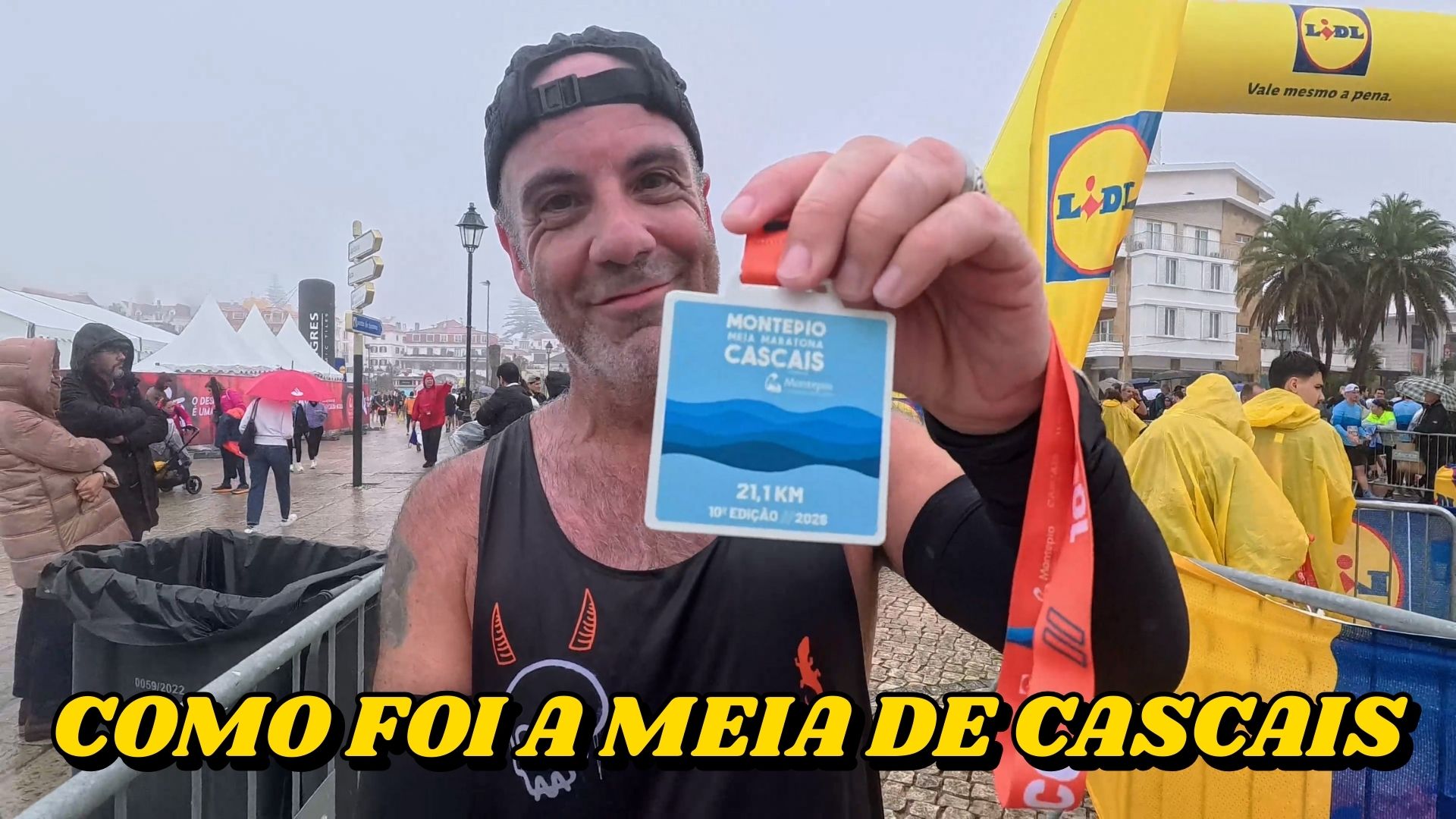 THUMB-youtube.jpg