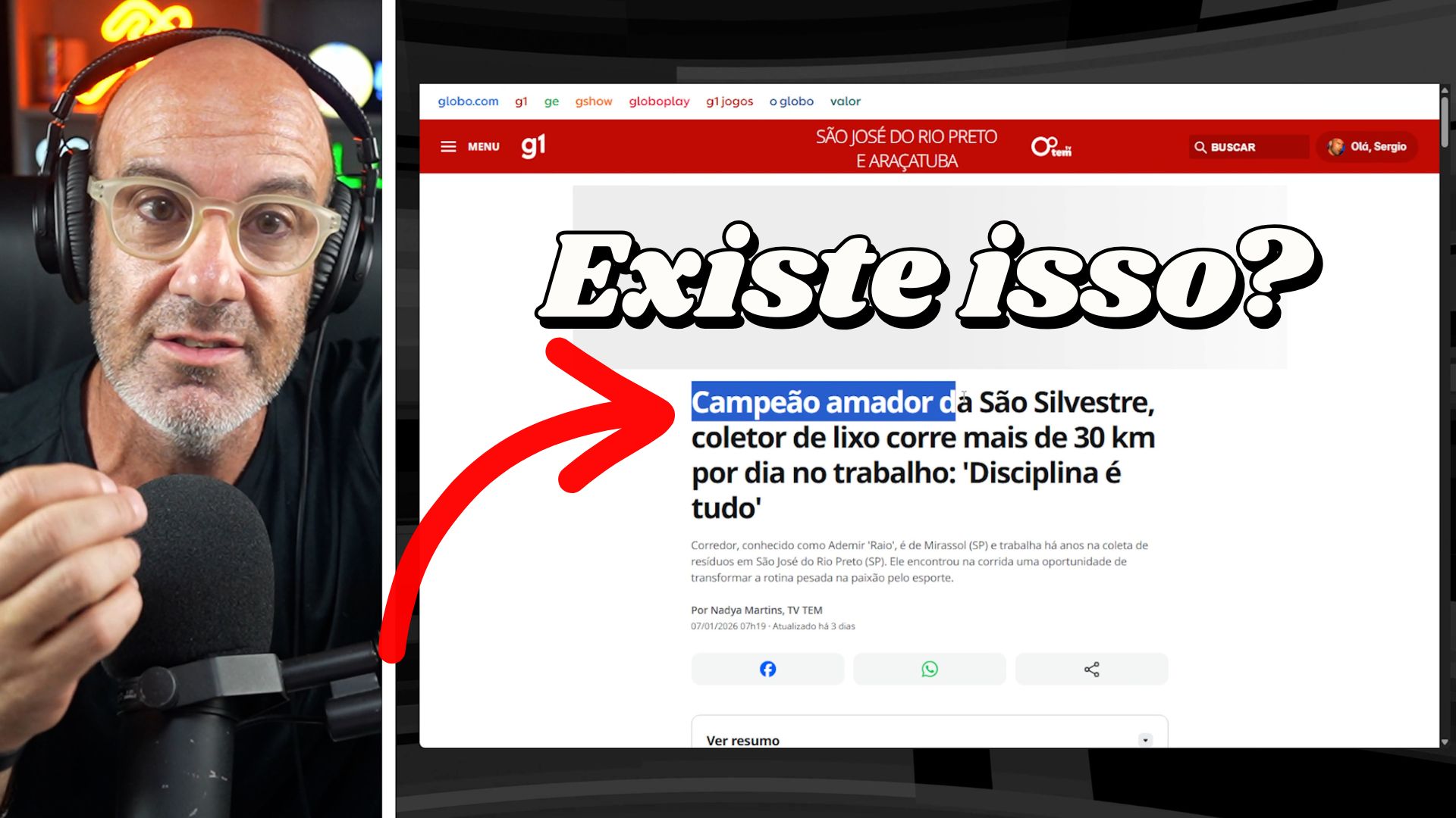 THUMB-youtube.jpg
