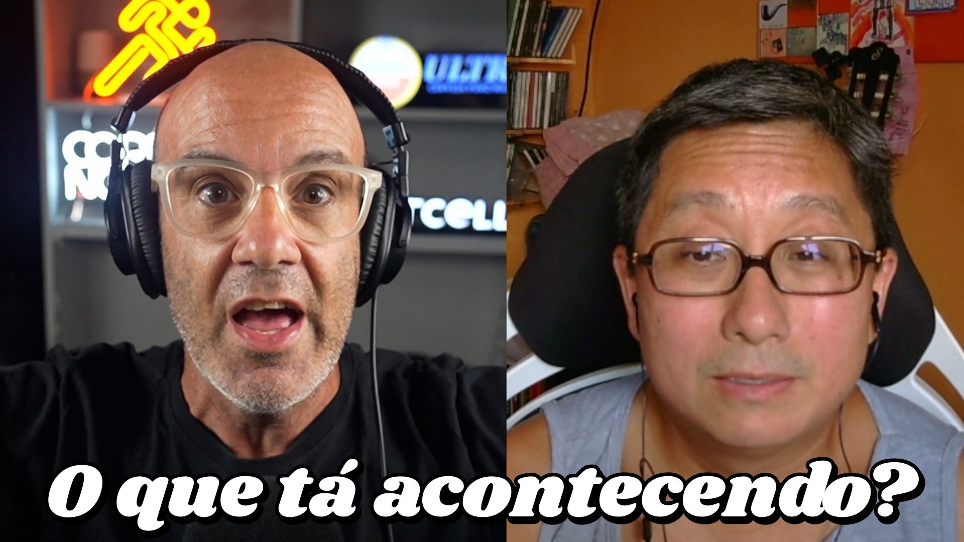 THUMB-youtube-2.jpg