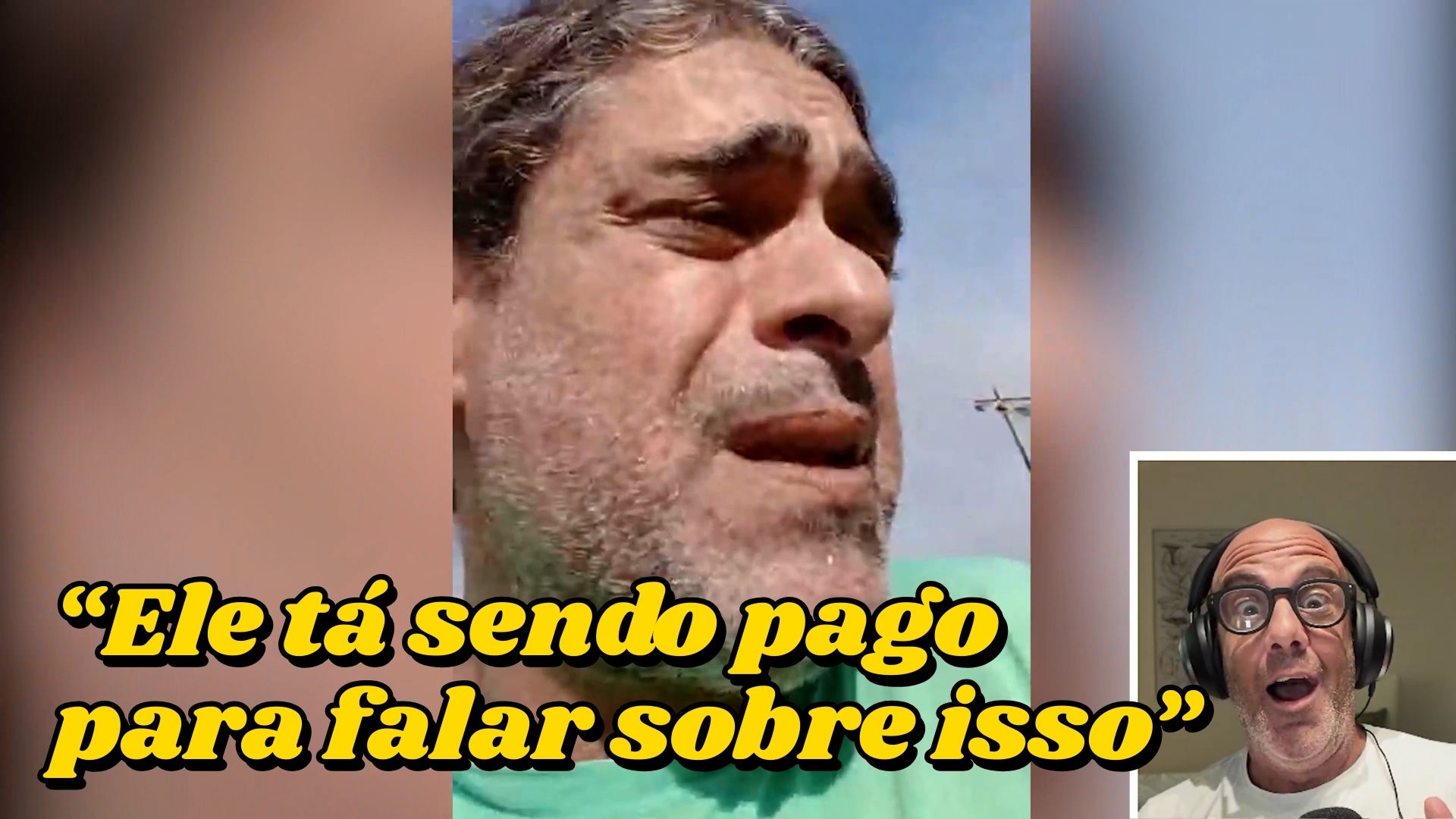 THUMB-youtube-2.jpg